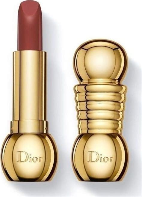 dior diorific glory|diorific accessories.